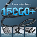 Cable DisplayPort a HDMI 4K@30Hz | MOSTRAR