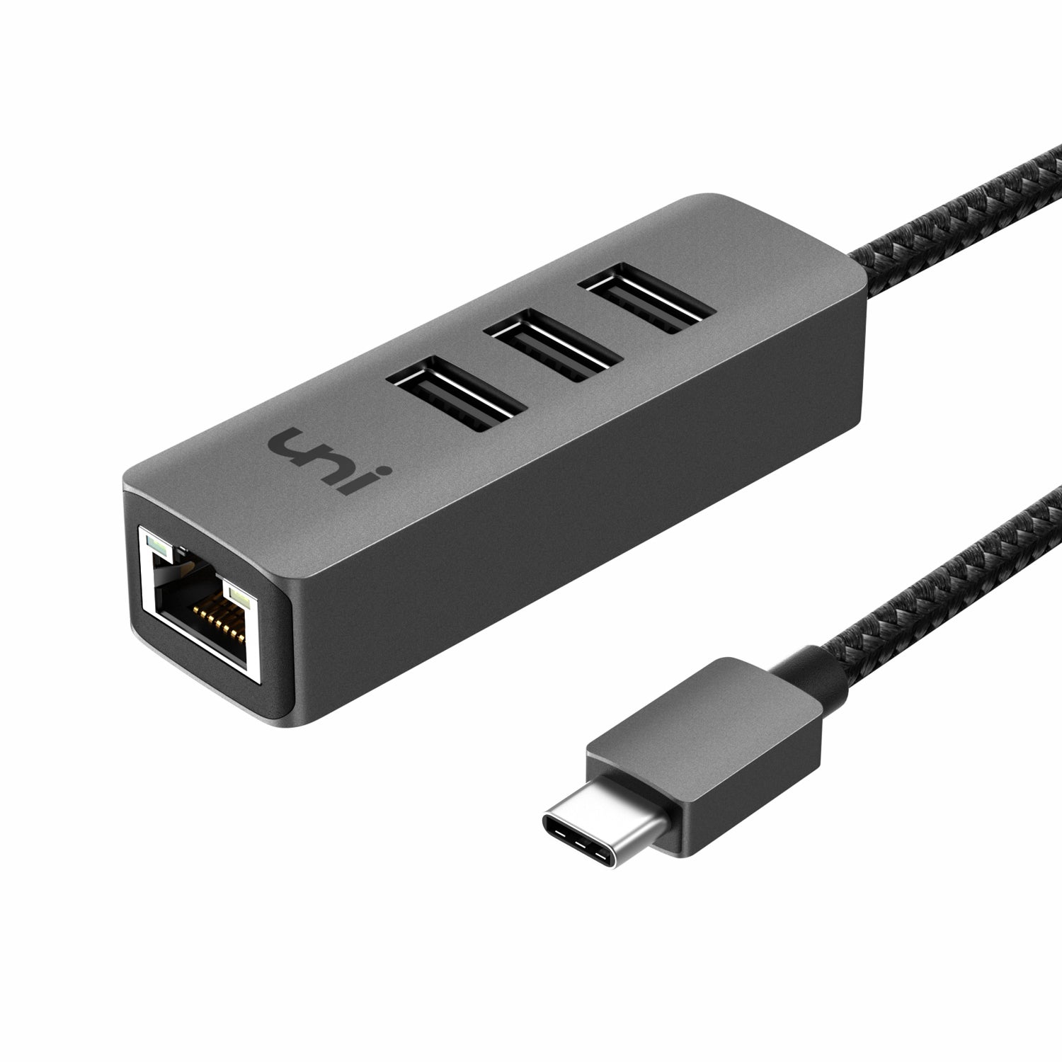 Uhub USB 3.0