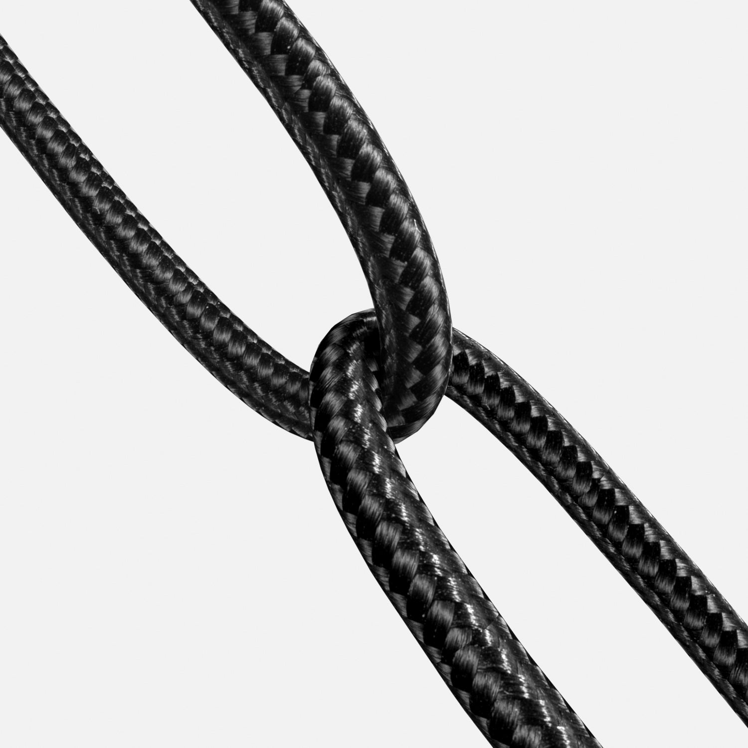 Quality Braided Cover