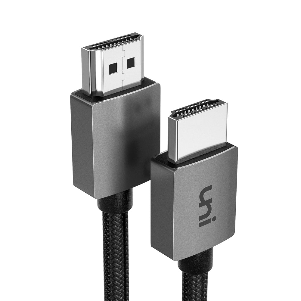 HDMI Cable