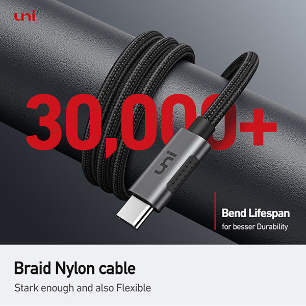 USB-C 5G-hub｜4*USB-C | Etherisch