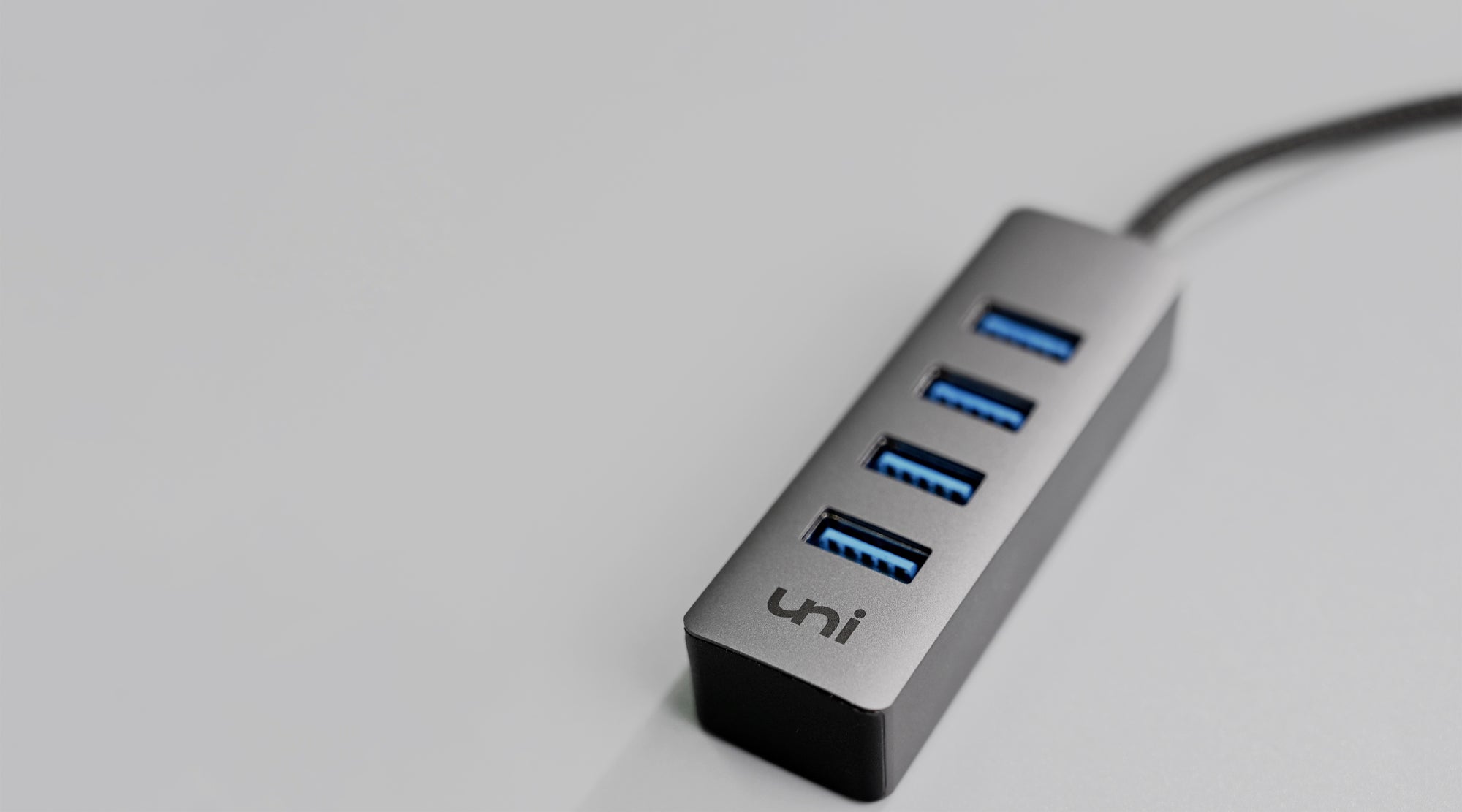 USB C USB 3.0 Hub