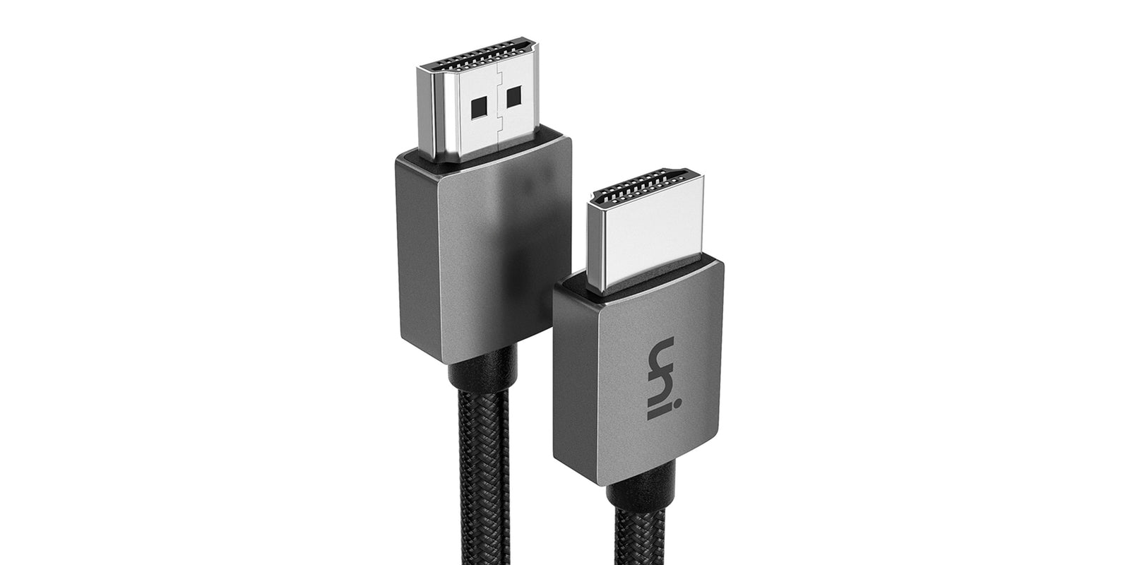 HDMI Cable 4K