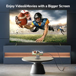 USB-C to HDMI Cable 8K | SCREEN ++