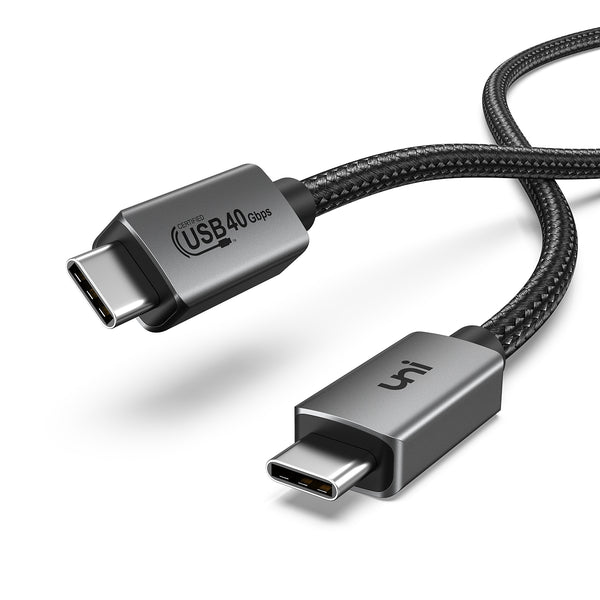 【最新作】オーディオ用　420段式カタパルト搭載　USBケーブル A-B 1m 最新作】オーディオ用 420段式カタパルト搭載 USBケーブル A-B